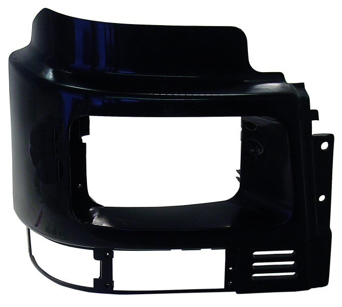 VALOKULMA VO FH -02 OIK.