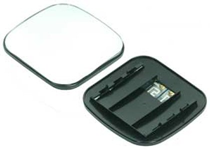 PEILIN LASI, LAAJAKULMA VO FH -02 181x175 R450