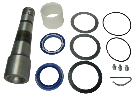 OLKATAPPISARJA VO FH,FM,B7-12 60x232mm