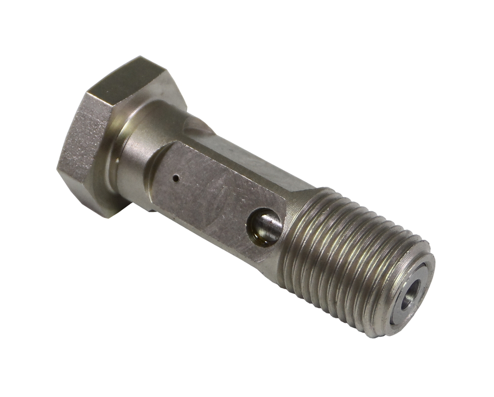 YLIVIRTAUSVENTTIILI VOLVO D12A-D