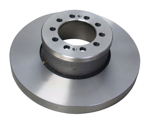 JARRULEVY VO FL6 ETU 337mm