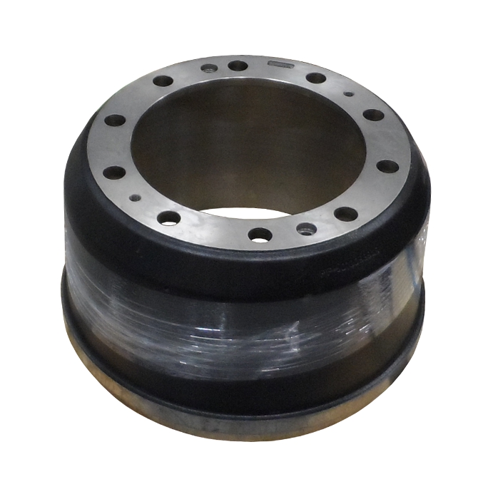 JARRURUMPU RENAULT PREMIUM TAKA 220MM