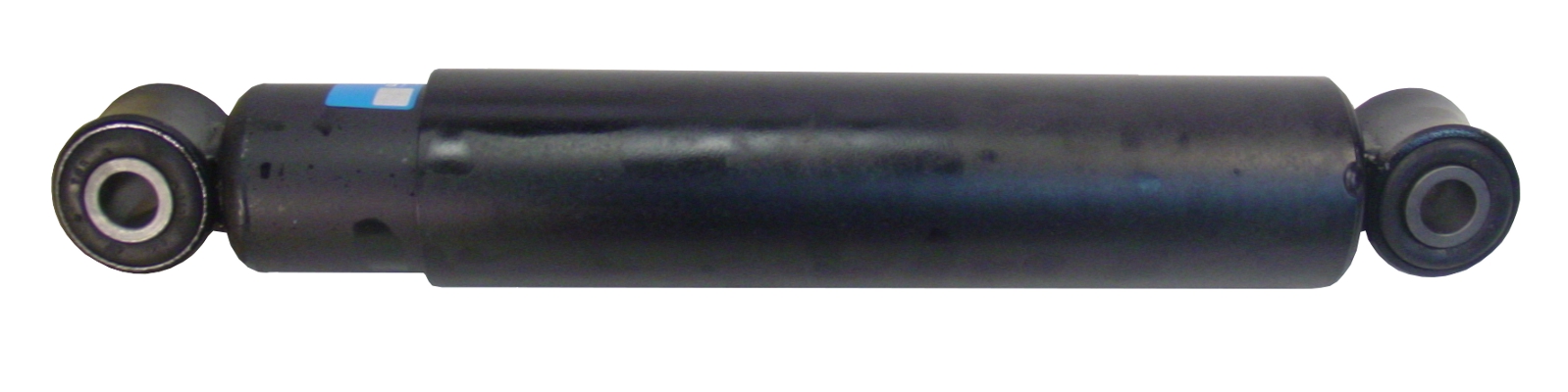 ISKUNVAIMENNIN MB ACTROS ETU/TELI ILMA 96>