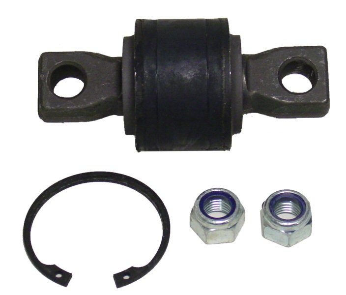 REAKTIOTANGON HELA SC 4,R-SRJ 67mm
