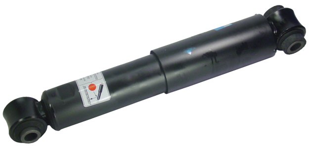 ISKUNVAIMENNIN SAF INTRADISK 320-496 20MM PULTTI