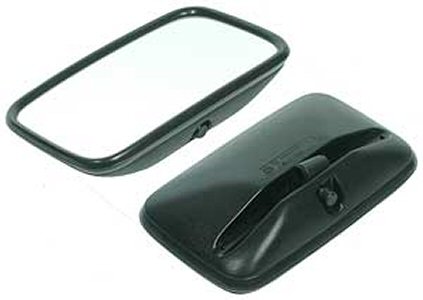 PEILI MB LK,LP 305x183
