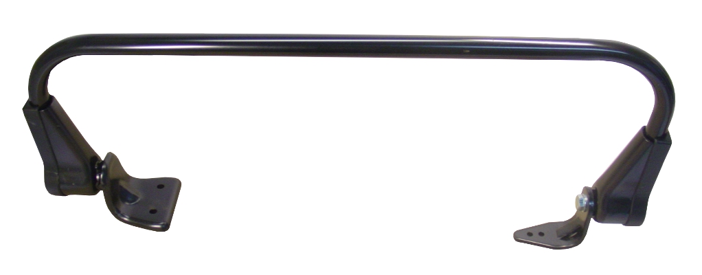 PEILIN VARSI SC 2,3-SRJ