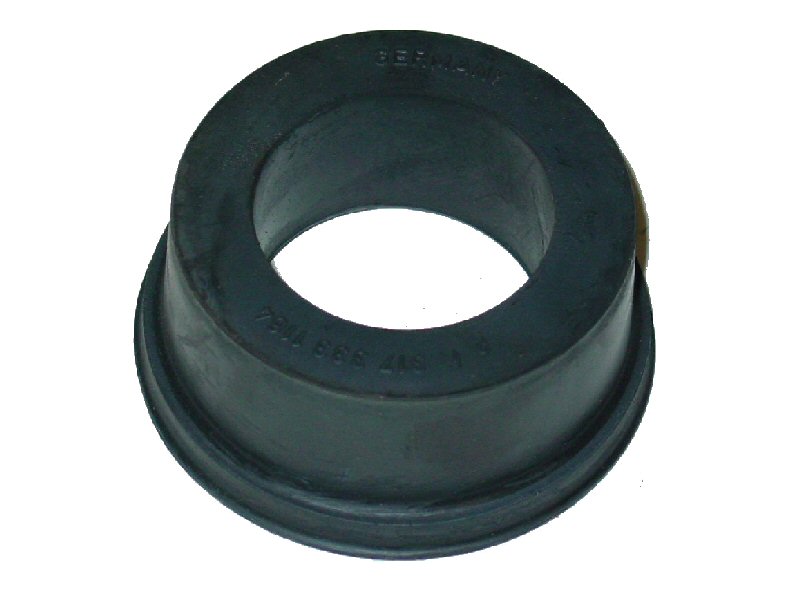 REAKTIOTANGON HELA MB LA ETU/TAKA 83/87mm