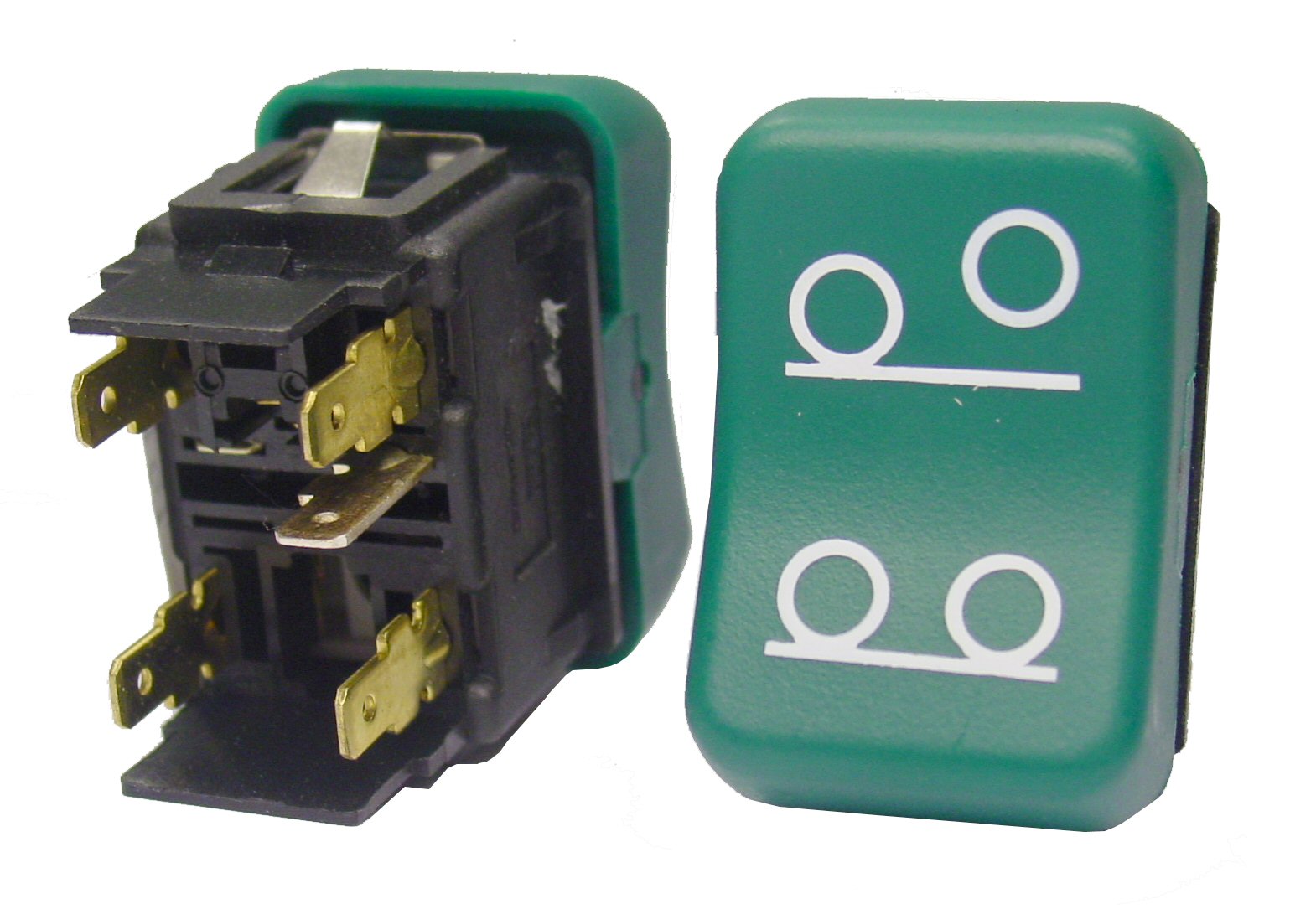 TELINNOST.KATK.SC 3-SRJ 2-TOI