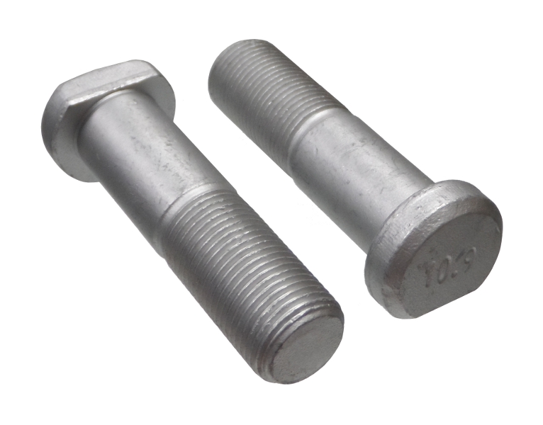 PYÖRÄNPULTTI MB 18X73 TAKA