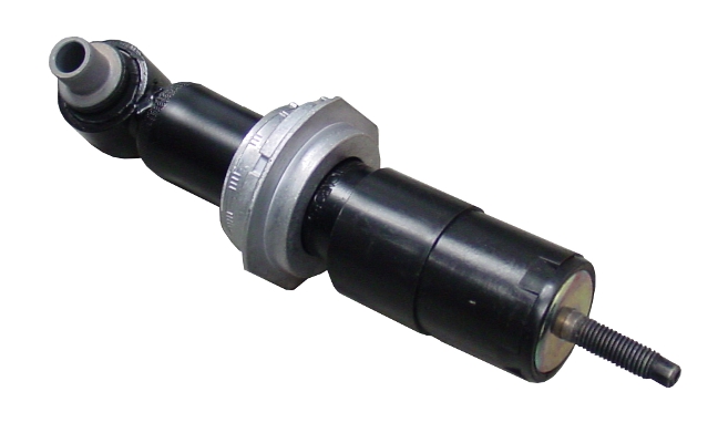 HYTTIVAIMENNIN ETU VO FH 02->
