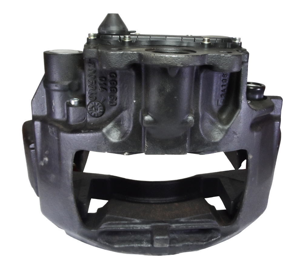 JARRUSATULA BPW VAS. 22,5