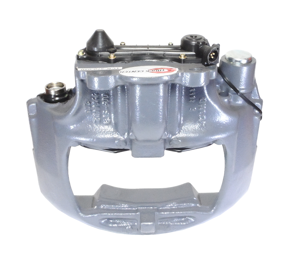 JARRUSATULA SL7514RC TAKA OIK MB MP