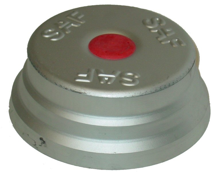 NAPAKAPSELI SAF SK ABS 22,5"