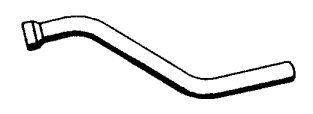 ETUPUTKI SC R/T 142,143 OSITT