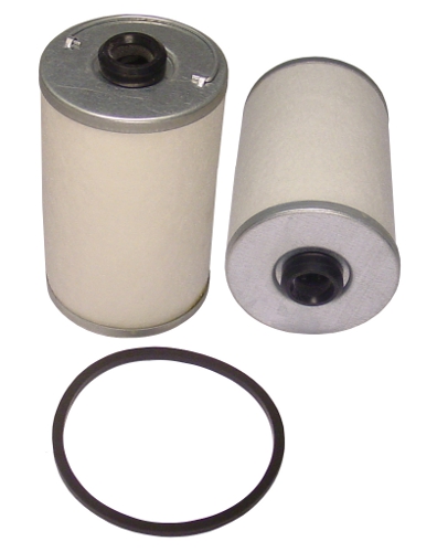 PA-SUODIN 1/2L MB HUOPA