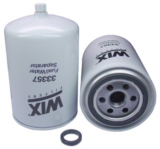 PA-SUODIN MM. CASE, SISU, KOMATSU