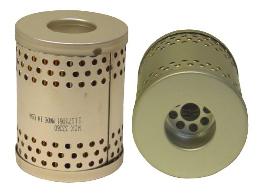 PA-SUODIN CATERPILLAR 571, 572, 835, 825, 963