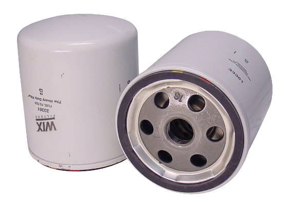 PA-SUODIN/VEDENEROTIN BOBCAT, CAT,WEBASTO