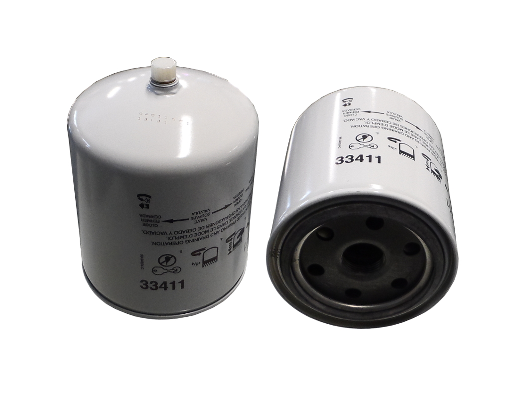 PA-SUODIN/VEDENEROTIN VO EC 290 B D7D