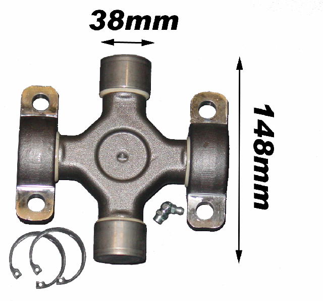 NIVELRISTI SC 38x148 MM 4-AST. P300