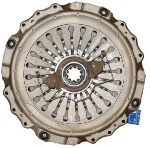 KYTKINPAKETTI VO F12/FH12,B10,  B12 (430mm)