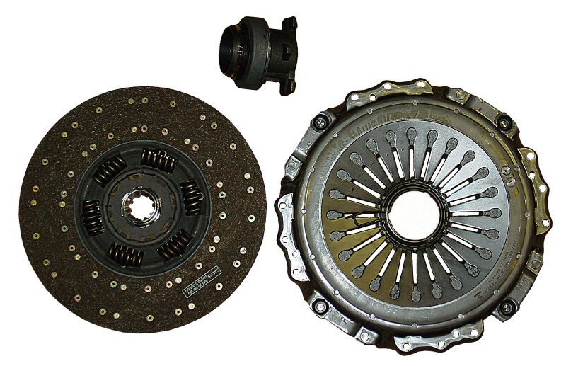 KYTKINPAKETTI IVE (430mm-10)