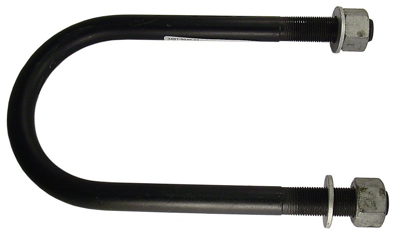U-PULTTI SAF 146x310, M24x1,5