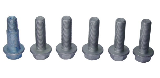 PULTTISARJA SATULAAN SAF 5+1 PULTTIA M16