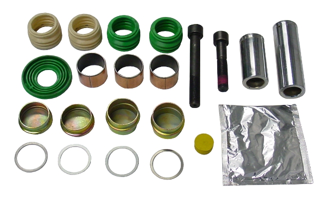 LIUKUTAPPISARJA WABCO PAN 19,22-1