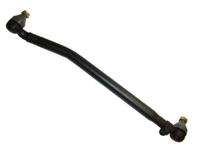 VETOTANKO SC AM70