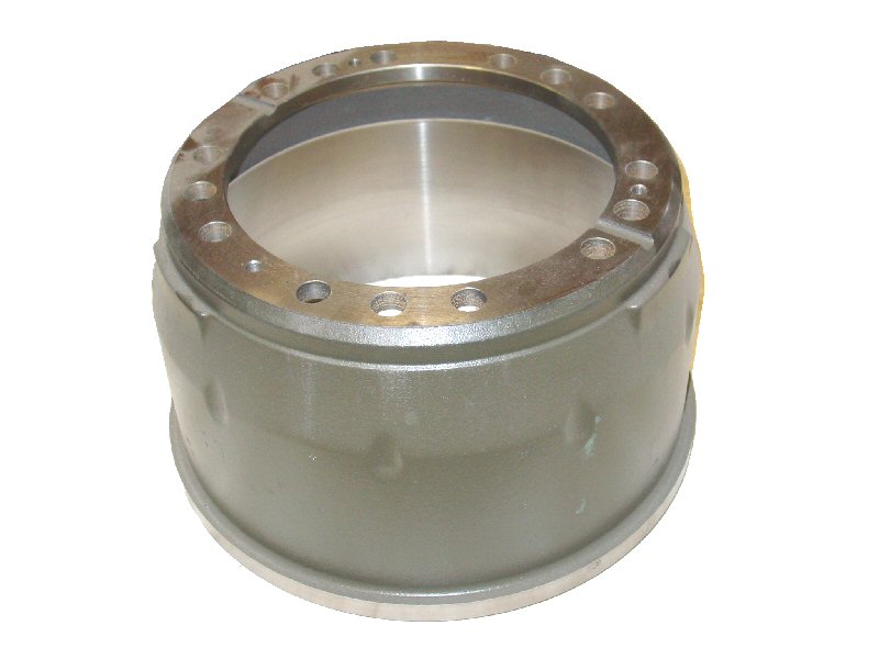 JARRURUMPU TAKA KA 410x180 H=280
