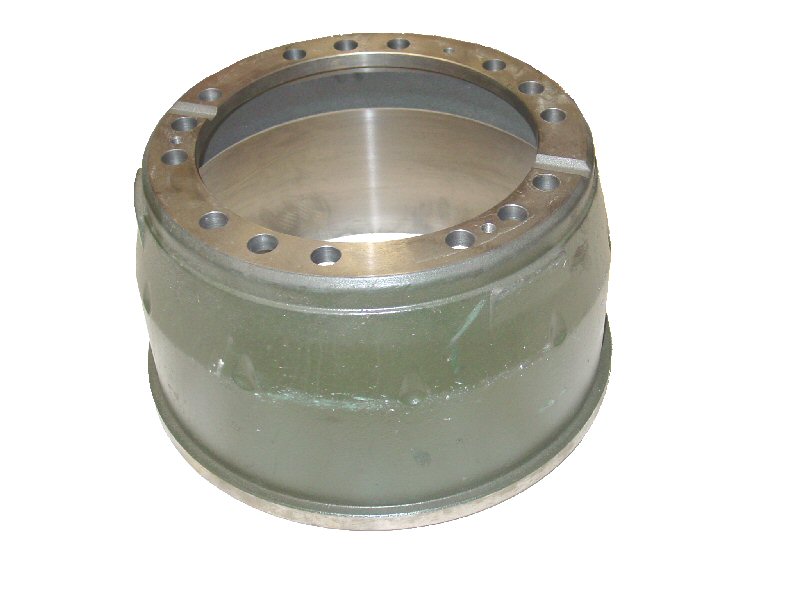 JARRURUMPU TAKA KA 410x160 H=270