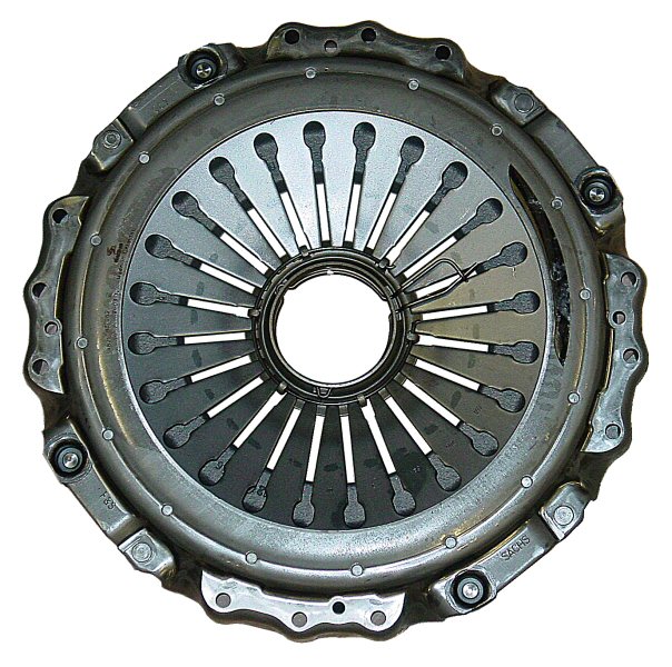 ASETELMA RENAULT PRENIUM 430MM