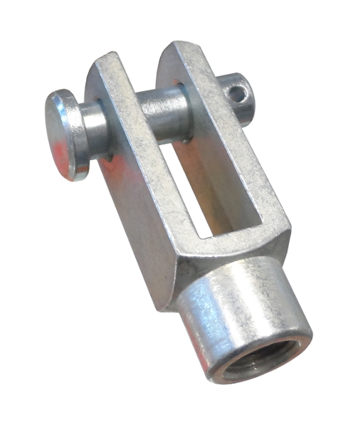 HAARUKKASARJA 14mm TAPPI 5/8 KIERR