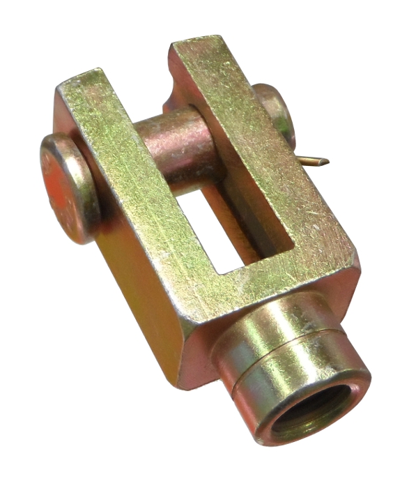 HAARUKKASARJA 16mm TAPPI M16