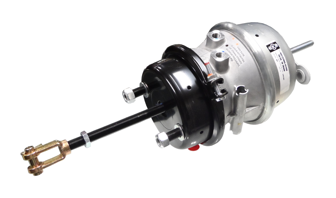 JOUSIJARRUSYLINTERI BPW 20/30" DL_185