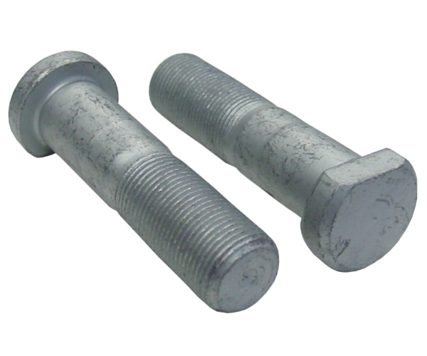 PYÖRÄNPULTTI MB 20X83 ETU/TAKA