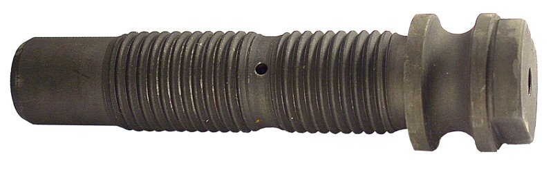 JOUSENTAPPI SC 3,4,R-SRJ. TAKA 36x4x181