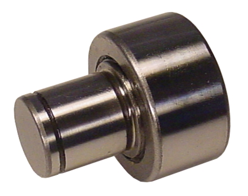 PAINORULLA KYTKINVIPUUN SC 3-/4-/R-SARJA