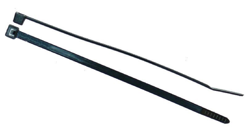 NIPPUSIDE MET.LUKITUS 360x4,8MM