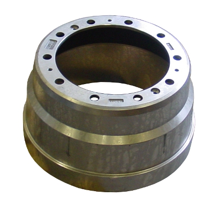 JARRURUMPU SC 5" TELI H=254