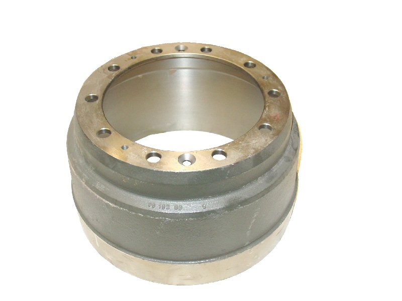 JARRURUMPU SC 7" ETU H=263