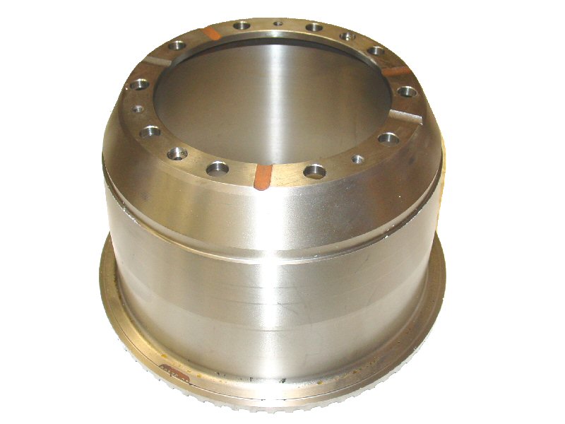 JARRURUMPU SC 10" TAKA H=320