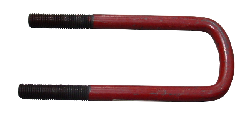 U-PULTTI SC 3,4-SRJ. 105x305x24x3MM