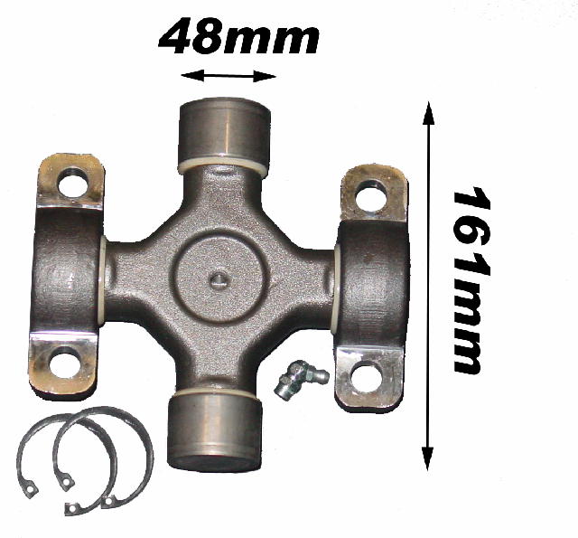 NIVELRISTI SC P400 4-AST. 161X48