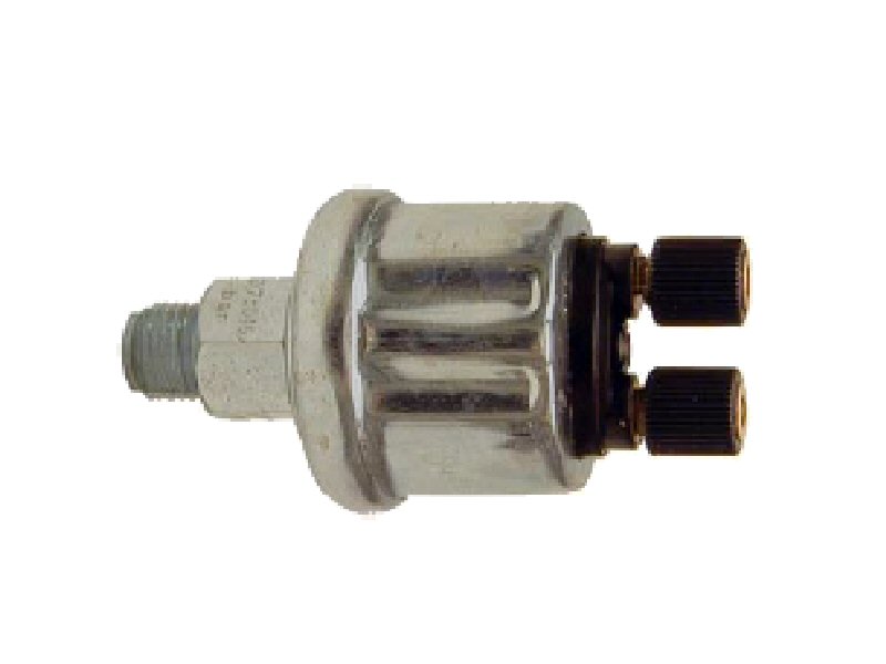 ÖLJYNPAINEANTURI SC 82-116
