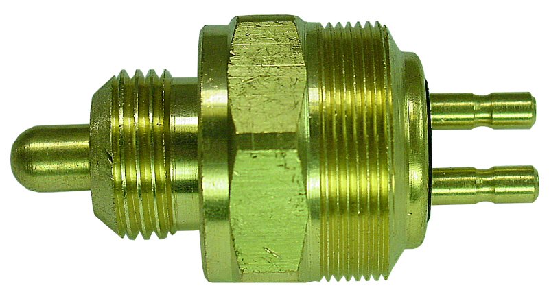 PER.VALON KATK.SC M18x1.5/M27x1