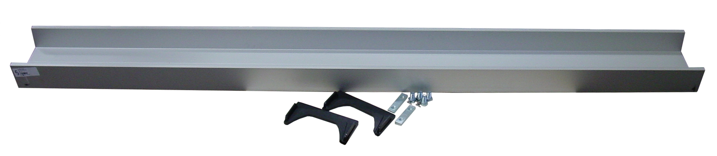 VALOPALKKI 2435MM -> poistunut katso: 37204