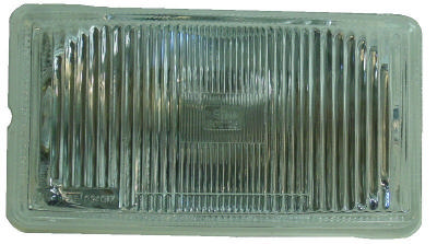 UMPIO KAUKOVALO 243x133MM